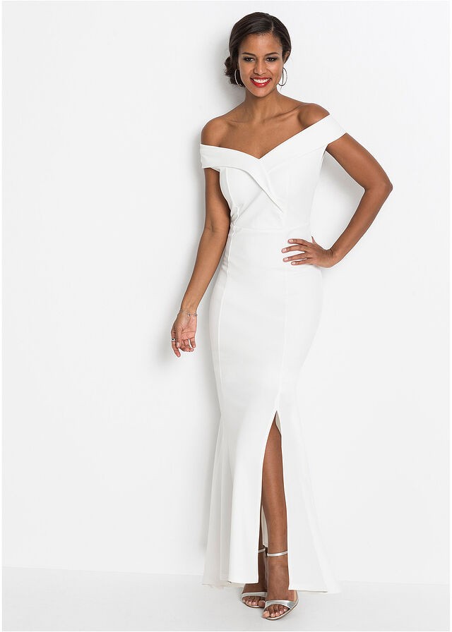 BONPRIX ruha 16 999 Ft