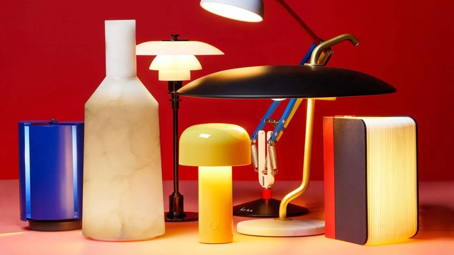 A 3-5-7 stílustrükk egyszerű módja az egyensúly és az érdekes megjelenés megteremtésének a lakberendezésben