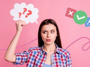 Kvíz: Ezt a 8 helyesírási hibát szinte mindenki elköveti - te is köztük vagy?