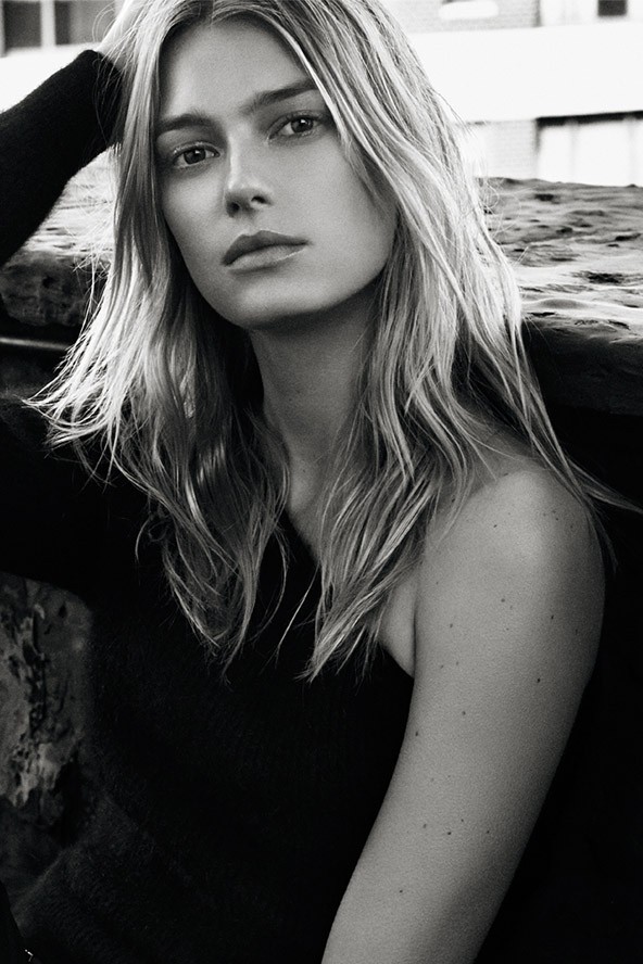 Fiúk, lányok: Itt a Schwarzkopf Elite Model Look Hungary 2015!