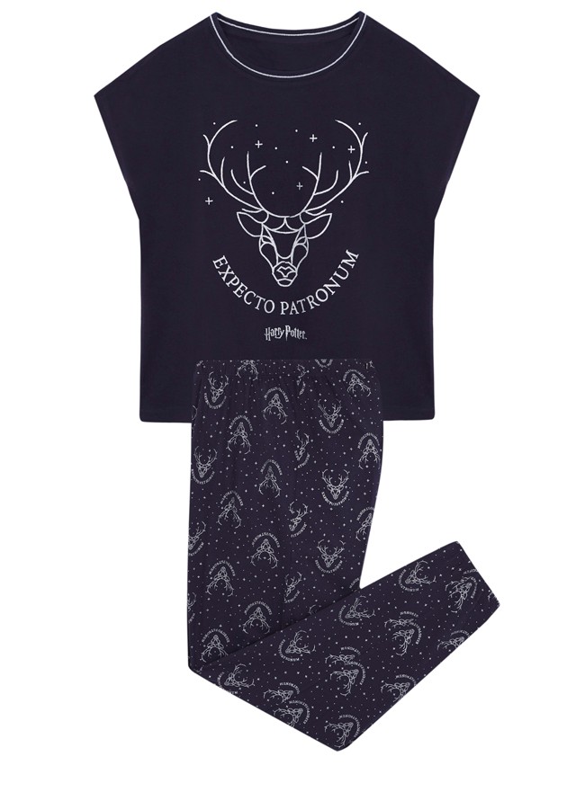 Úúú, Harry Potter kollekcióval jön a Women´secret