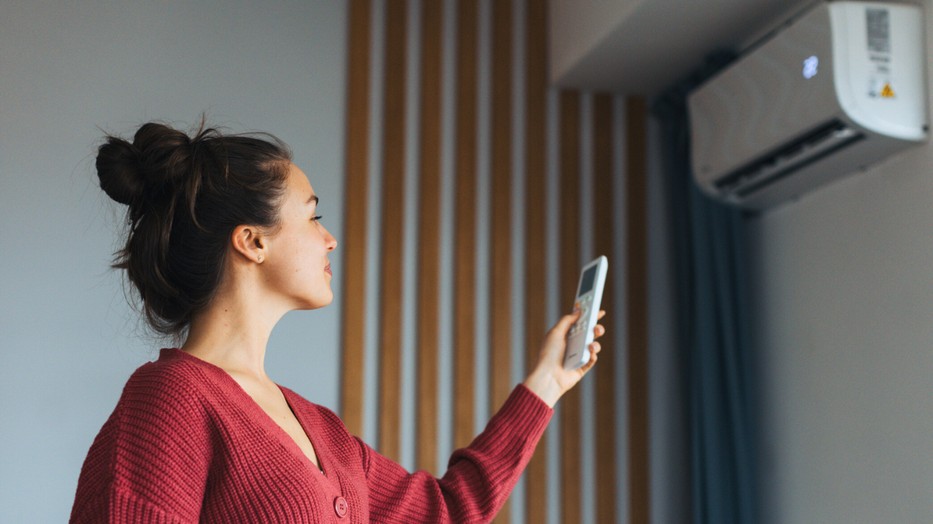 Lehetséges, hogy eddig sem tisztítottad megfelelően a légkondidat, és fogalmad sem volt róla