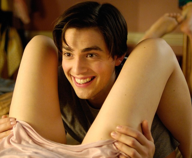 A legjobb orális szexpózok nőknek