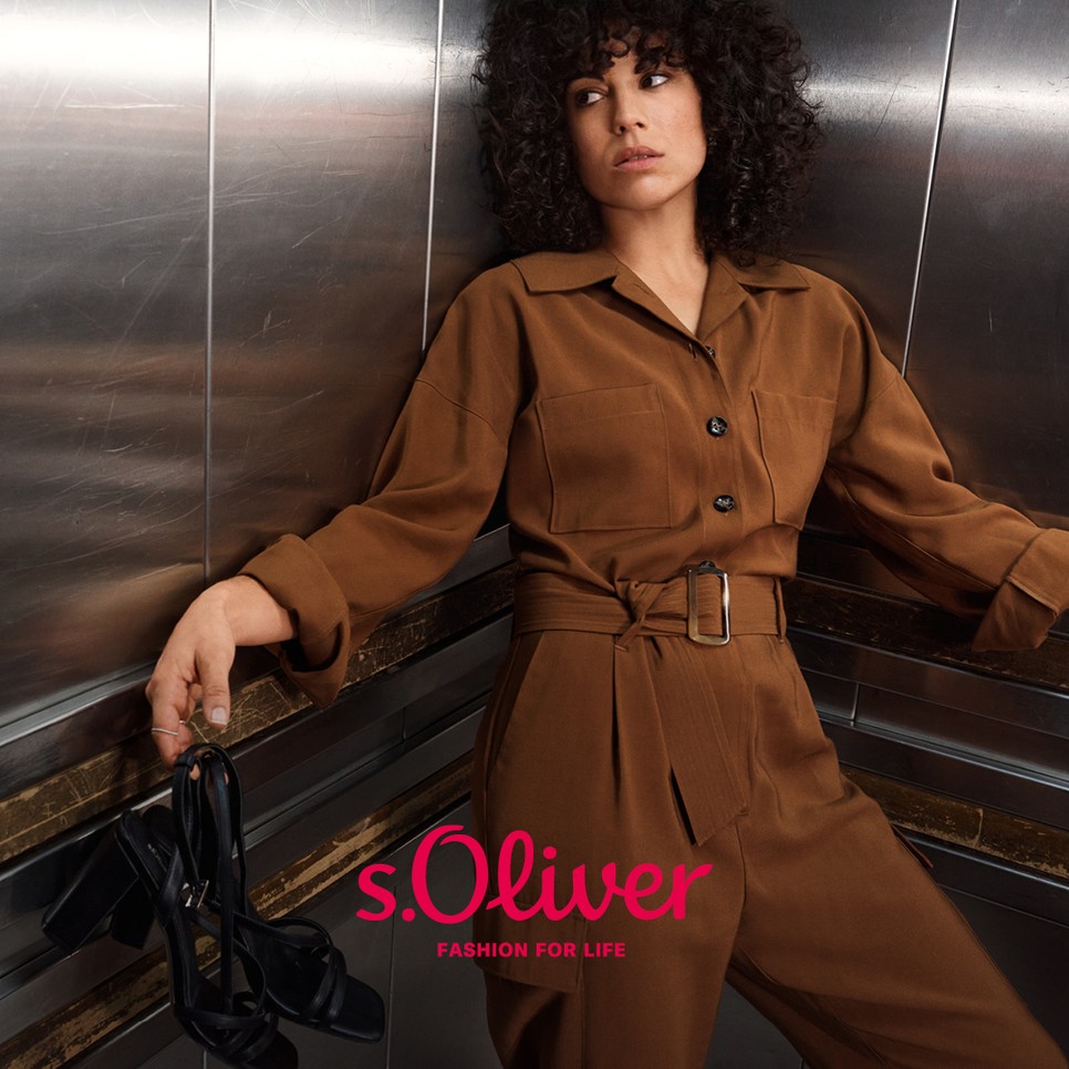 Egy csini cipő még a rosszabb napokat is feldobhatja