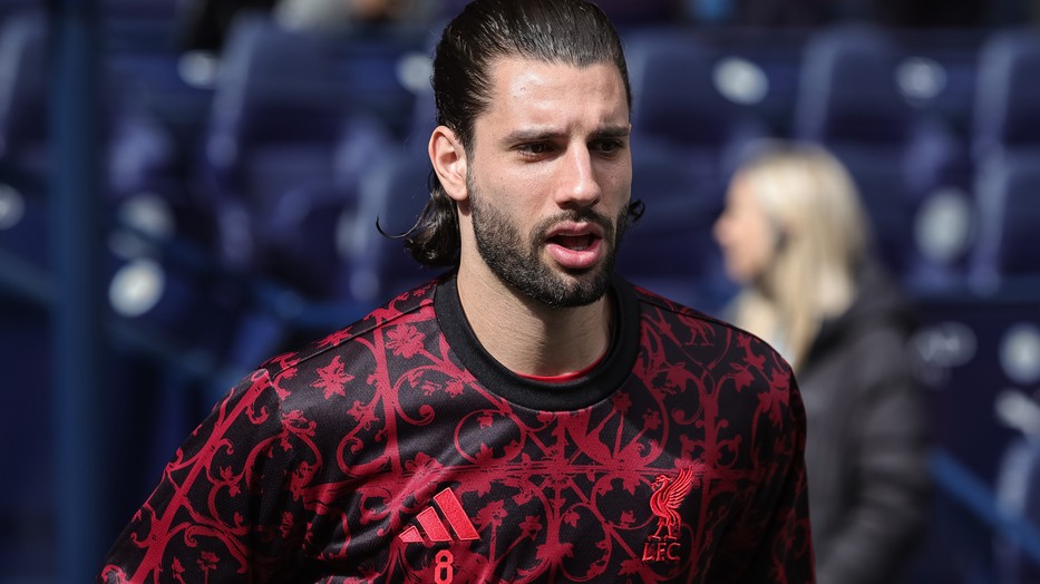 Szoboszlai Dominik felesége lenyűgöző formában van, legújabb tükörszelfijével mutatta meg eredményeit