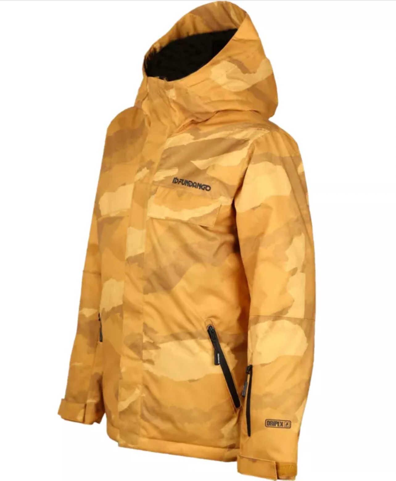 FUNDANGO - Hervis 24 999 Ft GLAMOUR-napokon 20 000 Ft