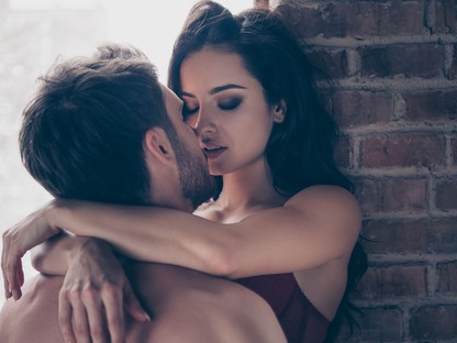 Milyen oka lehet annak, ha még soha nem volt orgazmusod?