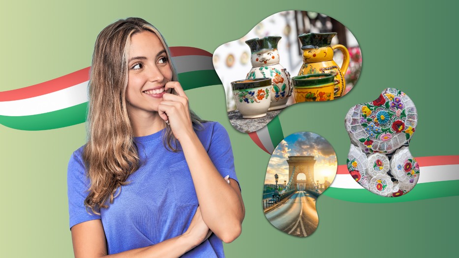 Műveltségi kvíz: te mindegyik kérdésre tudod a választ?