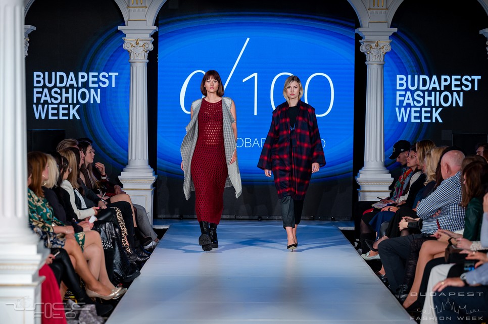 A Zerobarracento fenntartható és gendersemleges kollekcióját látnod kell!