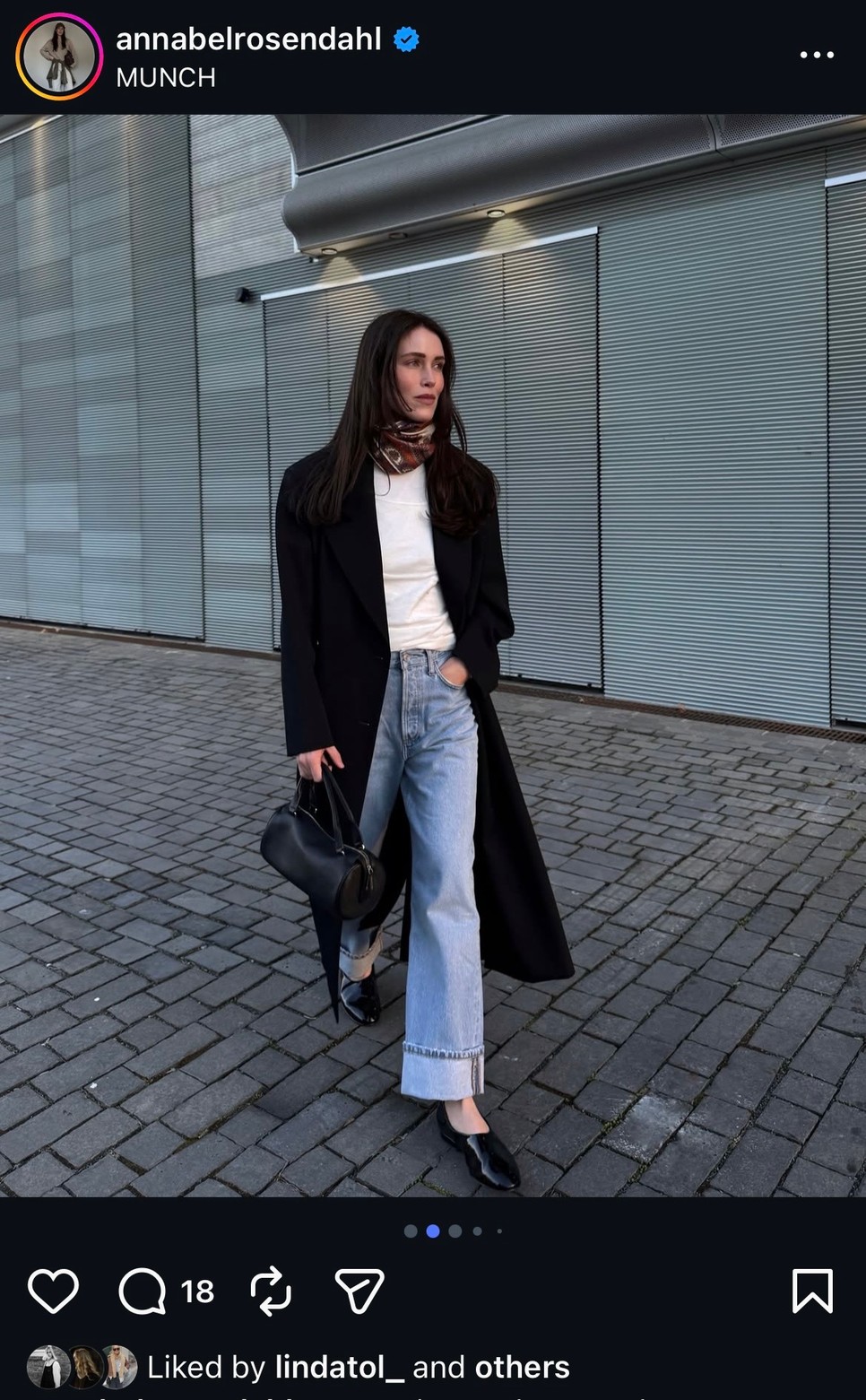 A 90-es évek könnyedsége nagyban határozza meg 2026 trendjeit