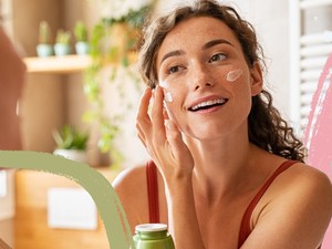 Csapj le ezekre az ikonikus beautytermékekre a GLAMOUR-napokon!