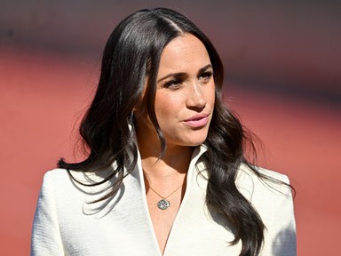 Porig alázták Meghan Markle-t, amiért elkövetett egy alap hibát