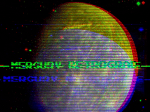 Jön a retrográd Merkúr: Tedd! & Ne tedd! erre az időszakra