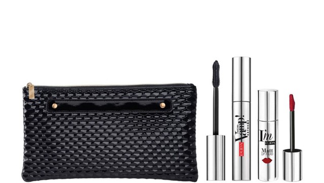 Csodás karácsonyi ajándékok sminkimádóknak!