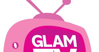 Nézd élőben a GLAMOUR Women of the Year gálát!
