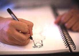 A Sugarbird eddigi legcsodálatosabb kollekciója: Moana