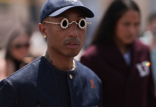 Lakatos Márk karcos véleménye a rongyrázásról és a popsztárok tervezte divatról