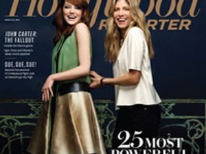 Kik öltöztetik a legnagyobb sztárokat?