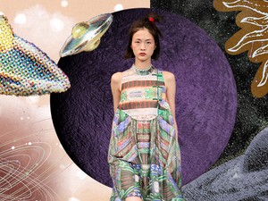 Napi horoszkóp: A Rák képességeit végre elismerik, a Bak ne fojtsa el az érzéseit március 31-én