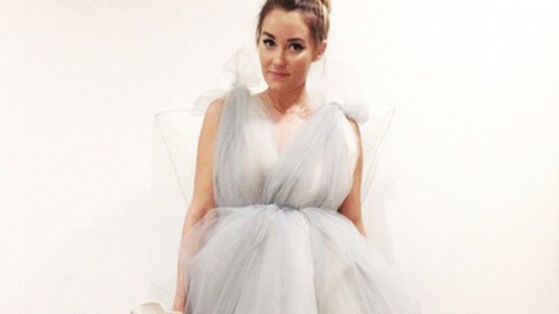 Interaktív - Lauren Conrad legjobb halloweenes jelmezei