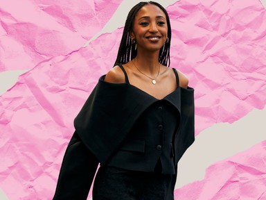 A boldogság nem bűn, ne kérj elnézést, mert jól érzed magad