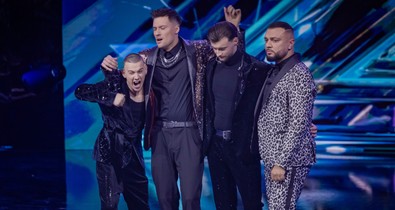 „Katasztrófa volt az egész!” - dühöngenek a kommentelők az X-Faktor végeredménye miatt