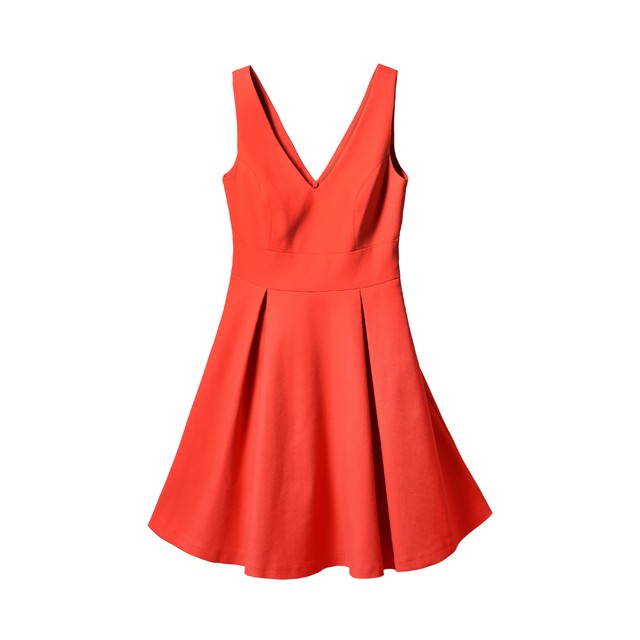 Ruha MOHITO 14995 Ft