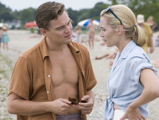 Így mentheted meg a kapcsolatod akkor is, ha rosszul állnak a dolgaitok