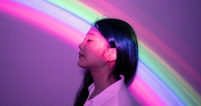 Színfelismerő teszt, ami még a profikon is kifog: Tényleg ismered a színeket, vagy csak úgy teszel, mintha ismernéd őket?