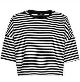 Póló C&A 6995 Ft GLAMOUR-napokon 5595 Ft