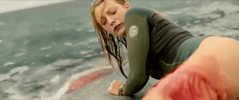 Baleset érhet, légy óvatos - Egymondatos horoszkóp: Szeptember 14.