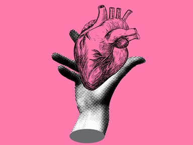 A magas érzelmi intelligencia nem azt jelenti, hogy mindig empatikus vagy