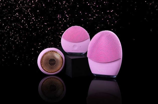 Az A-listás hírességek is imádják: a FOREO-val a te bőröd is tökéletes lesz!