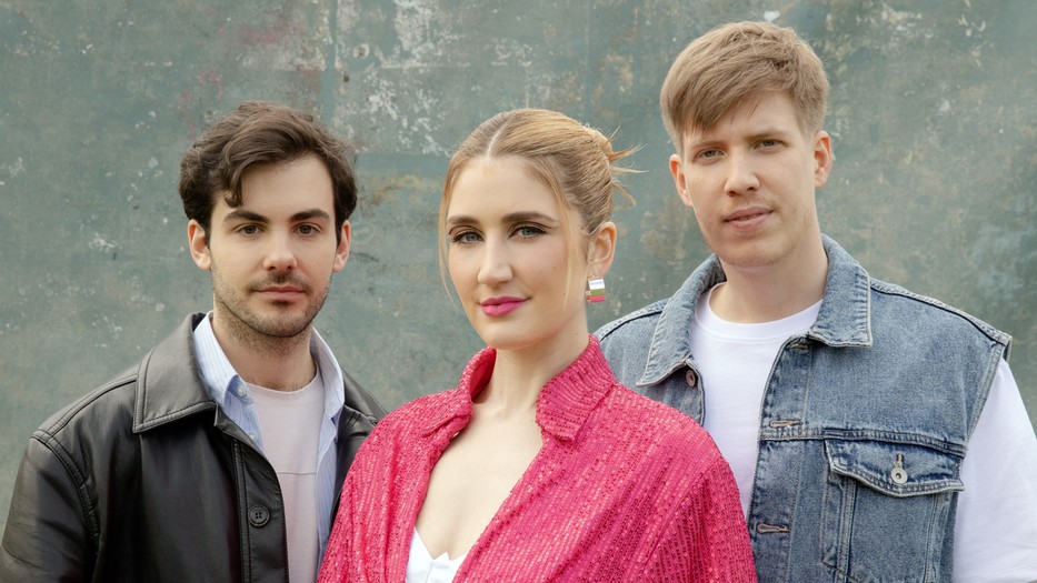 „Imádjuk kiadni magunkból a dühünket, kiengedni a feszültséget” - Új dallal és videóklippel rukkolt elő a Margaret Island zenekar