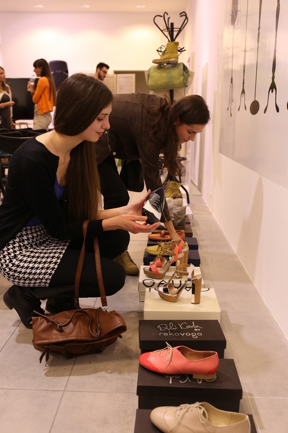 7+8 tipp a tavaszi gardróbfrissítéshez