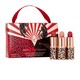 Mini Hot Lips Charms rúzs szett CHARLOTTE TILBURY cultbeauty.co.uk
