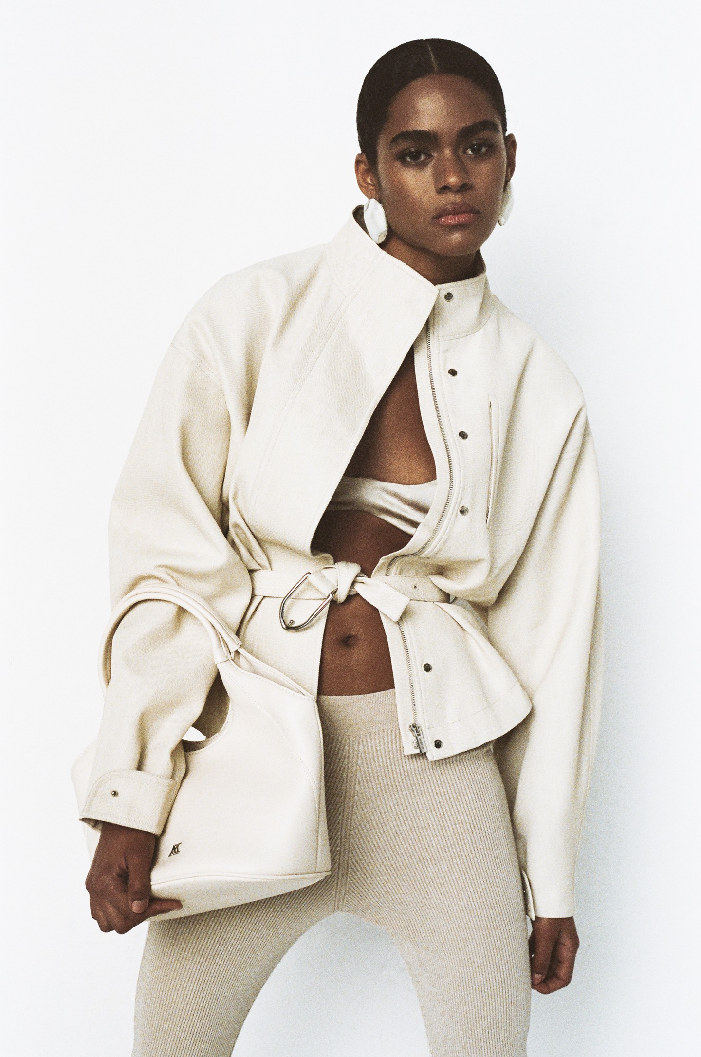 Kazar Studio 2025 tavasz-nyár