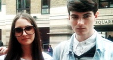 Kulisszatitkok Londonból #1