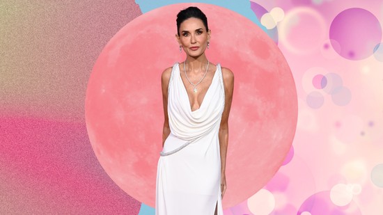 Heti horoszkóp: Néhány csillagjegynek óvatosnak kell lennie a következő napokban, mutatjuk teljes a listát - augusztus 12-18.