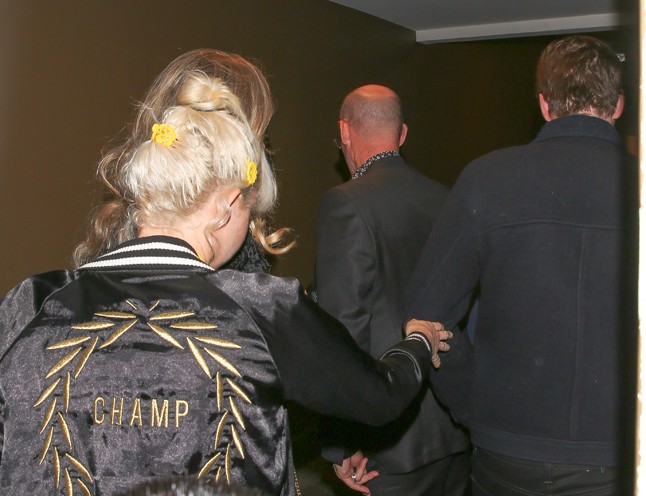 miley cyrus, liam hemsworth