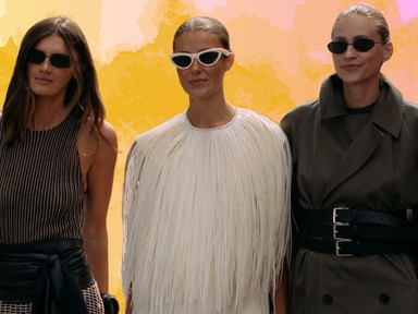 Miért nőnek fel túl korán a legidősebb lányok – és miért nem vesszük ezt komolyan?