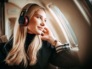 Ezeken az ülőhelyeken élik túl a legtöbben a repülőbaleseteket