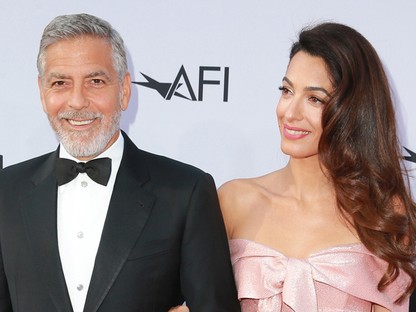 Sztárok, akik hamar eljegyezték egymást