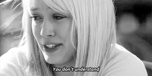 Ne csodálkozz, ha a férfiak ma nem értenek meg - Egymondatos horoszkóp: március 21. csütörtök