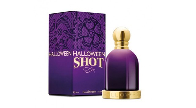 Ijesztő? Ugyan! Szuper hasznos kincsek Halloweenre!