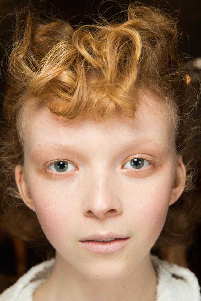 A szépség kulcsa 2017-ben