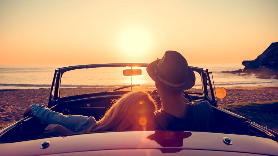 Gondolkodtál már azon, mennyire hűségesek a csillagjegyek?