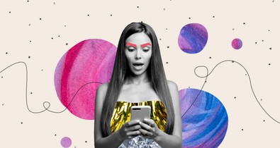 Szoktál rendszeresen posztolni? Akkor bizony te is tartalomgyártó vagy