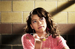 Itt van az augusztusi nagy horoszkópod!