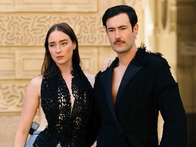 Két bóknak tűnő mondat, amit soha ne mondj a partnerednek: valójában kapcsolatromboló hatásuk van